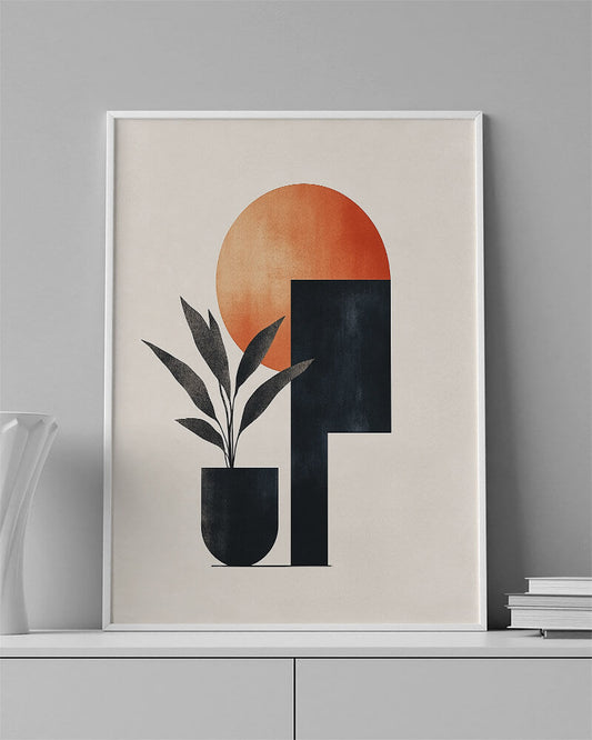 Természet & forma 013