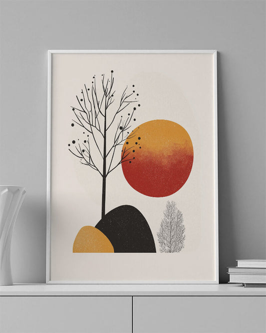 Természet & forma 032