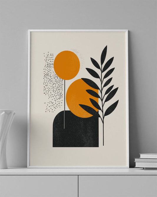 Természet & forma 033