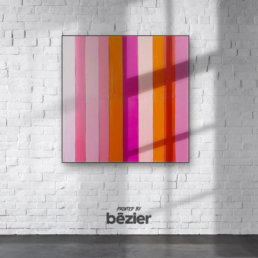 Trendi 001