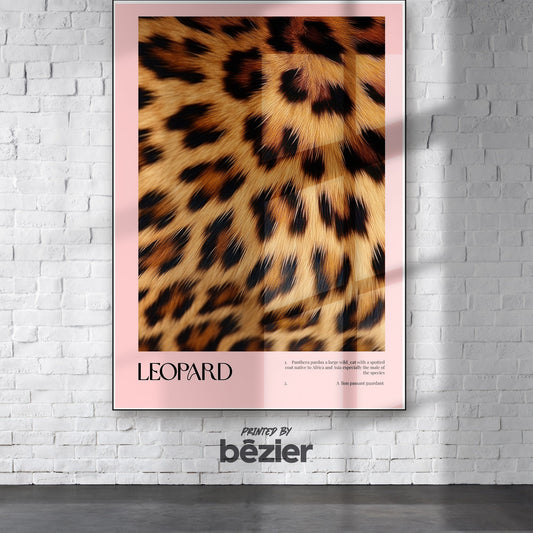 Trendi 039