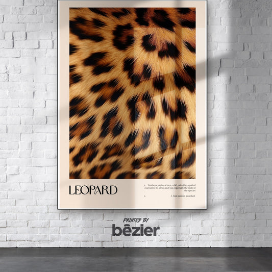 Trendi 042
