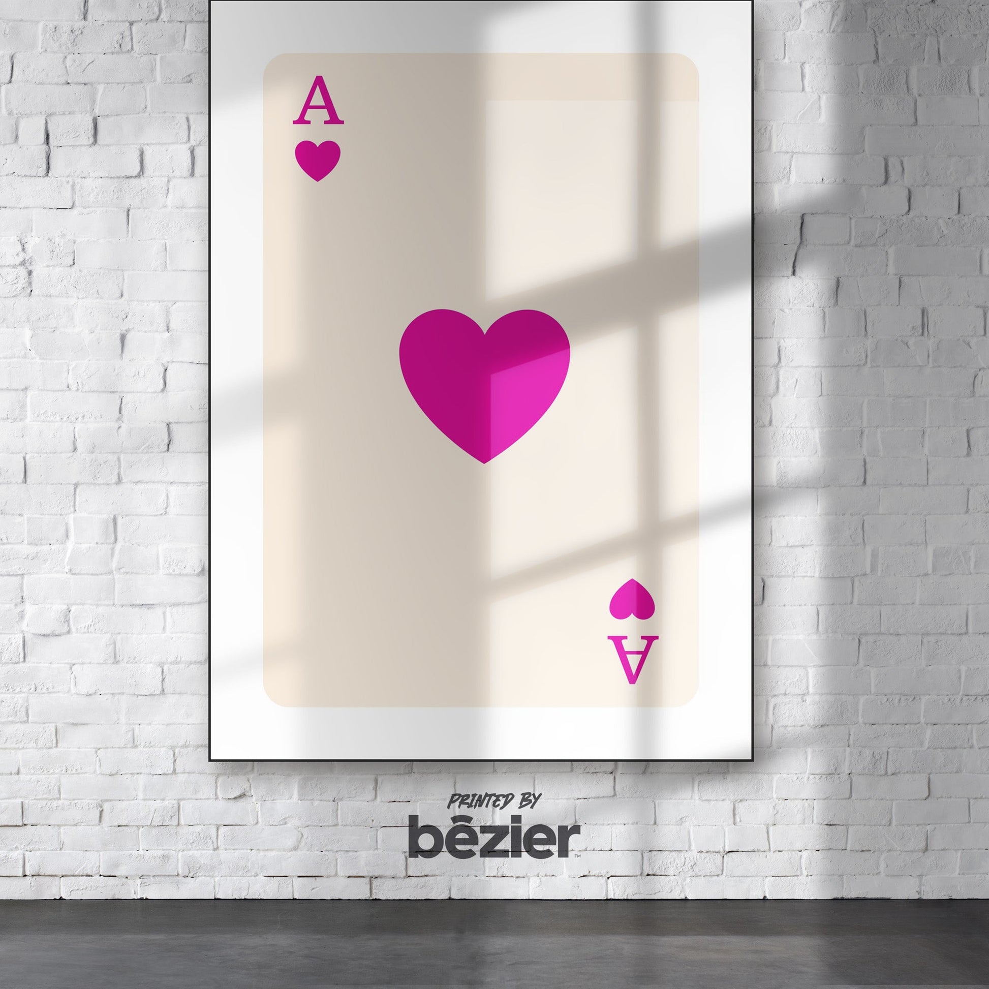 Trendi 065
