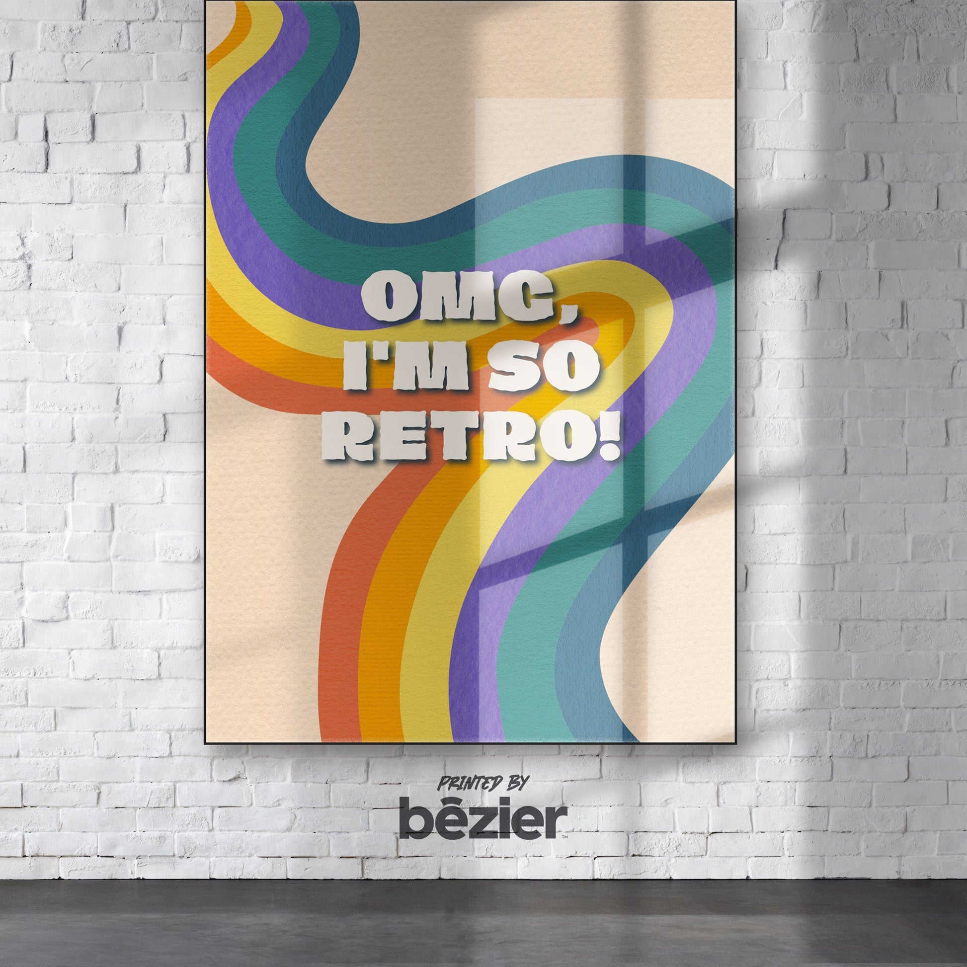 Trendi 100