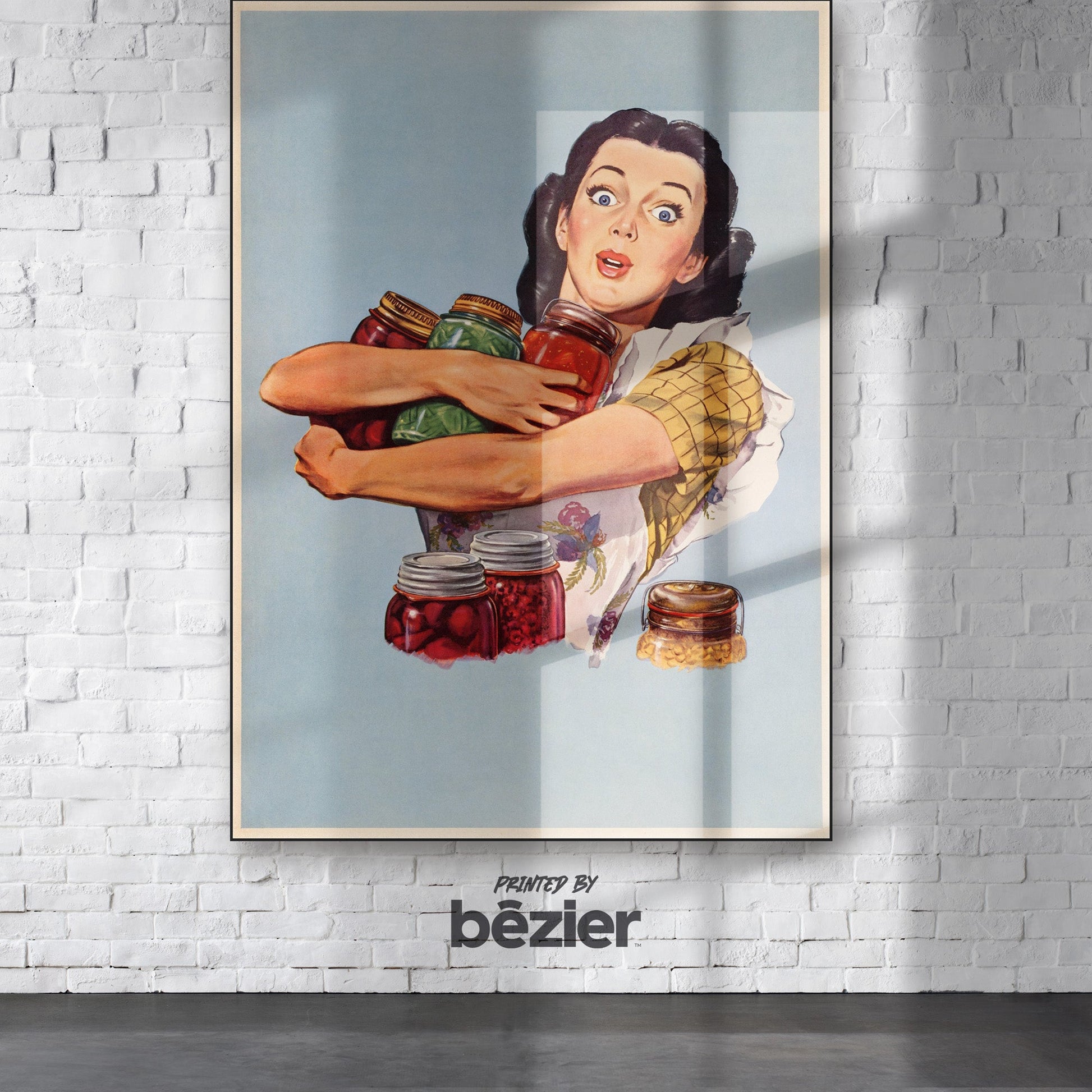Trendi 116