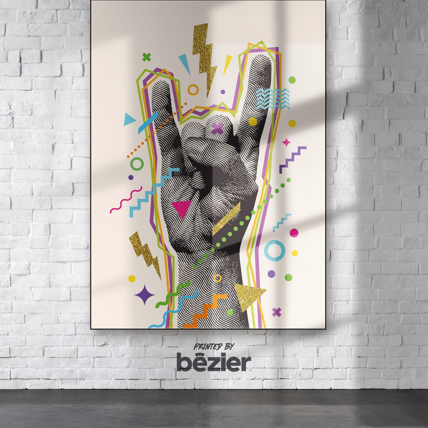Trendi 144