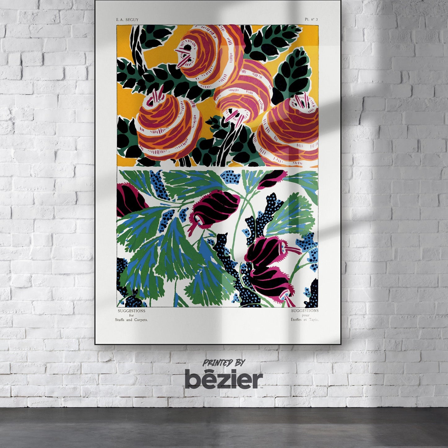 Trendi 173