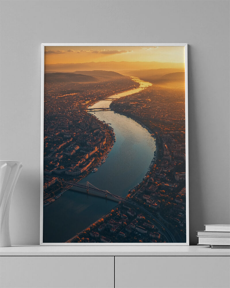 Városláz 006