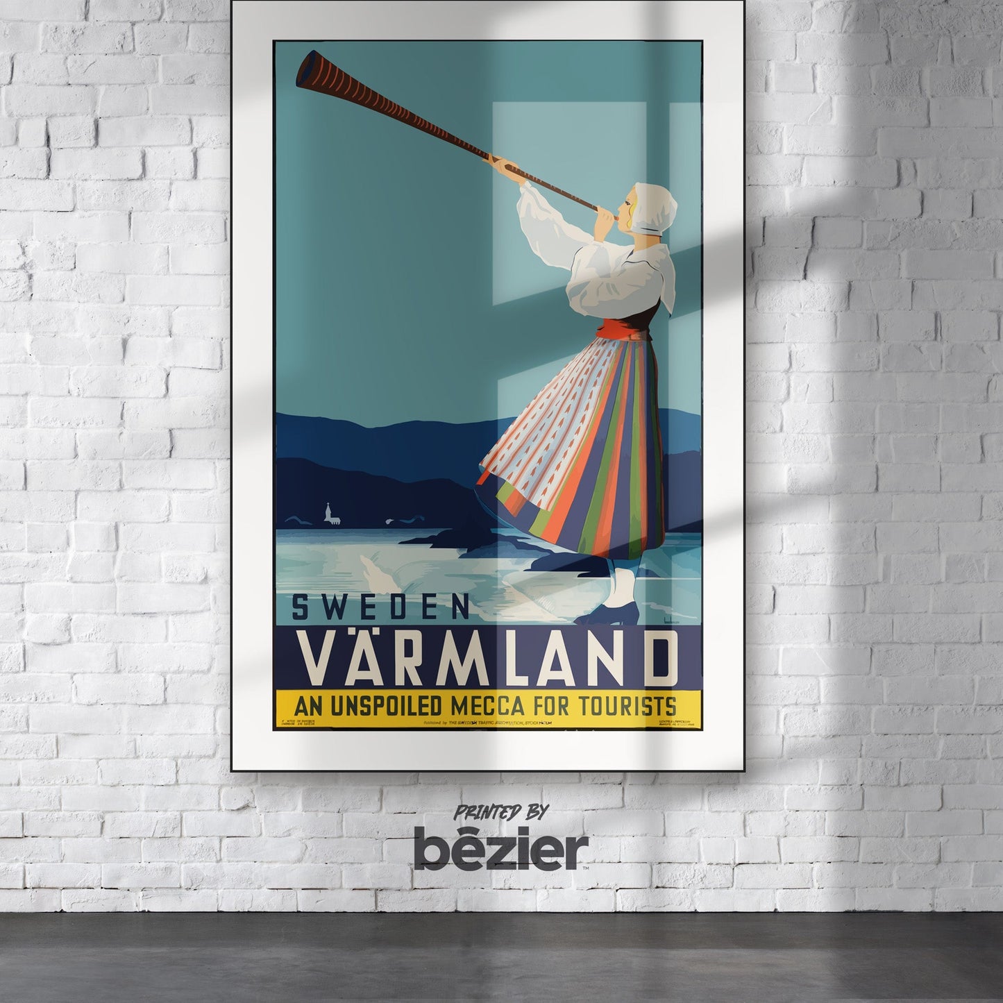 Vintage 012
