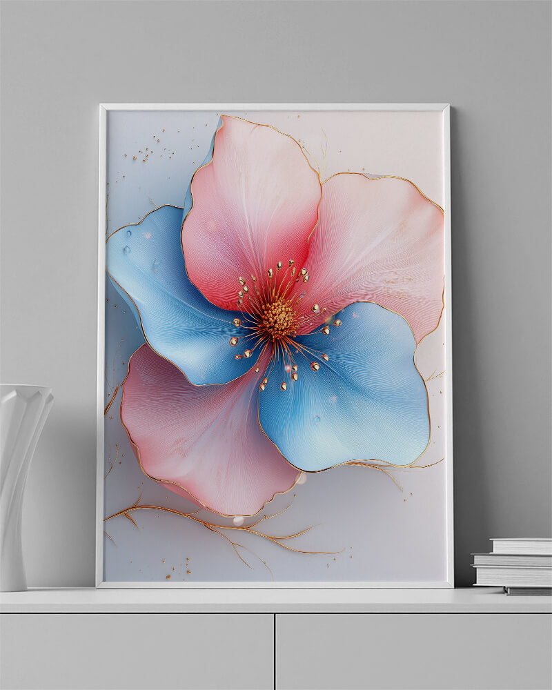 Virágnyelv 008