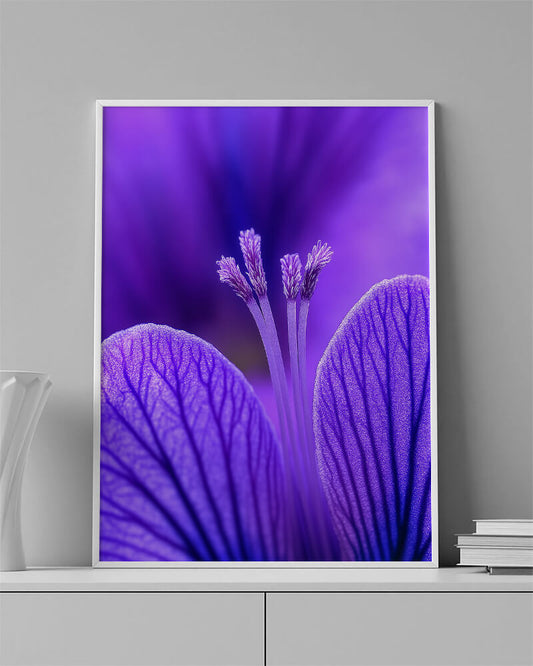Virágnyelv 025