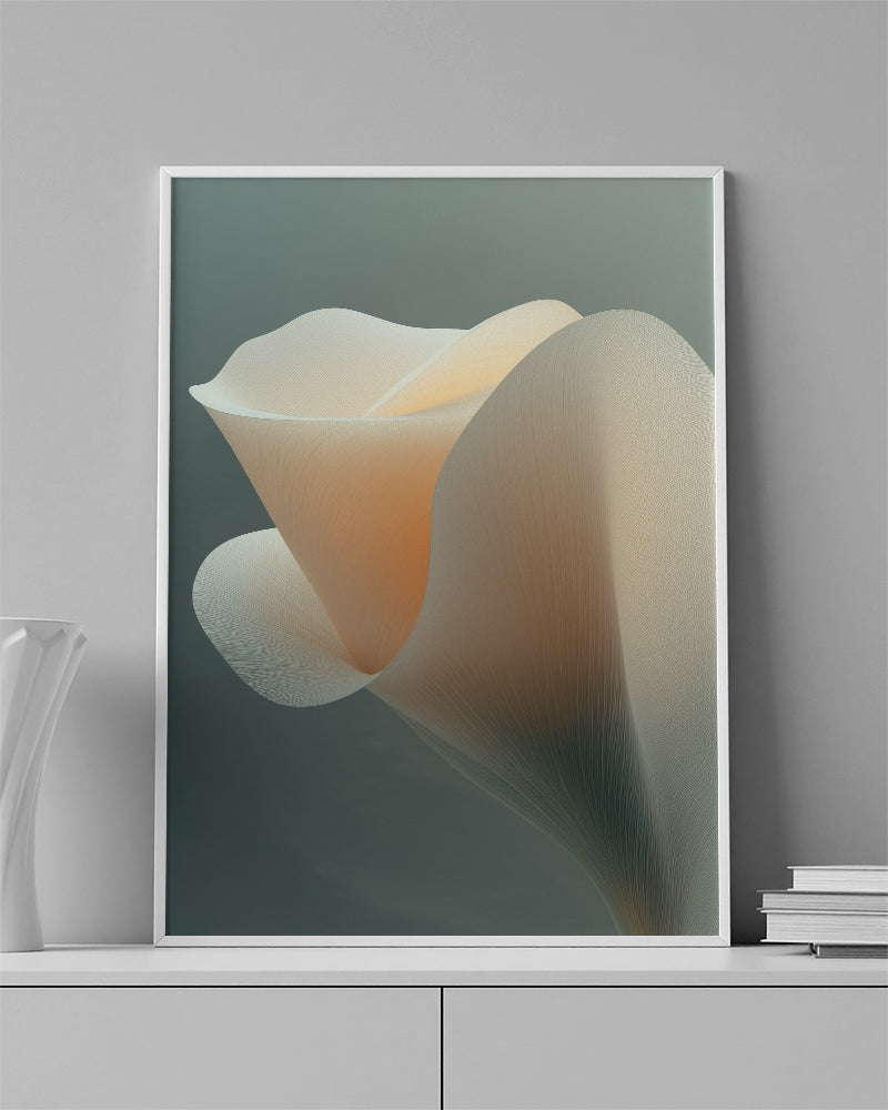 Virágnyelv 063
