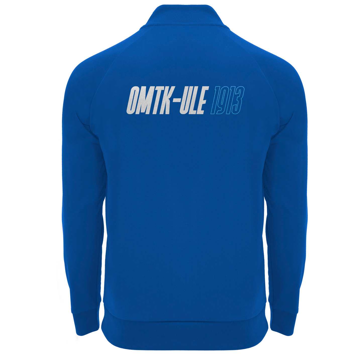 Trainor™ - OMTK-ULE 1913