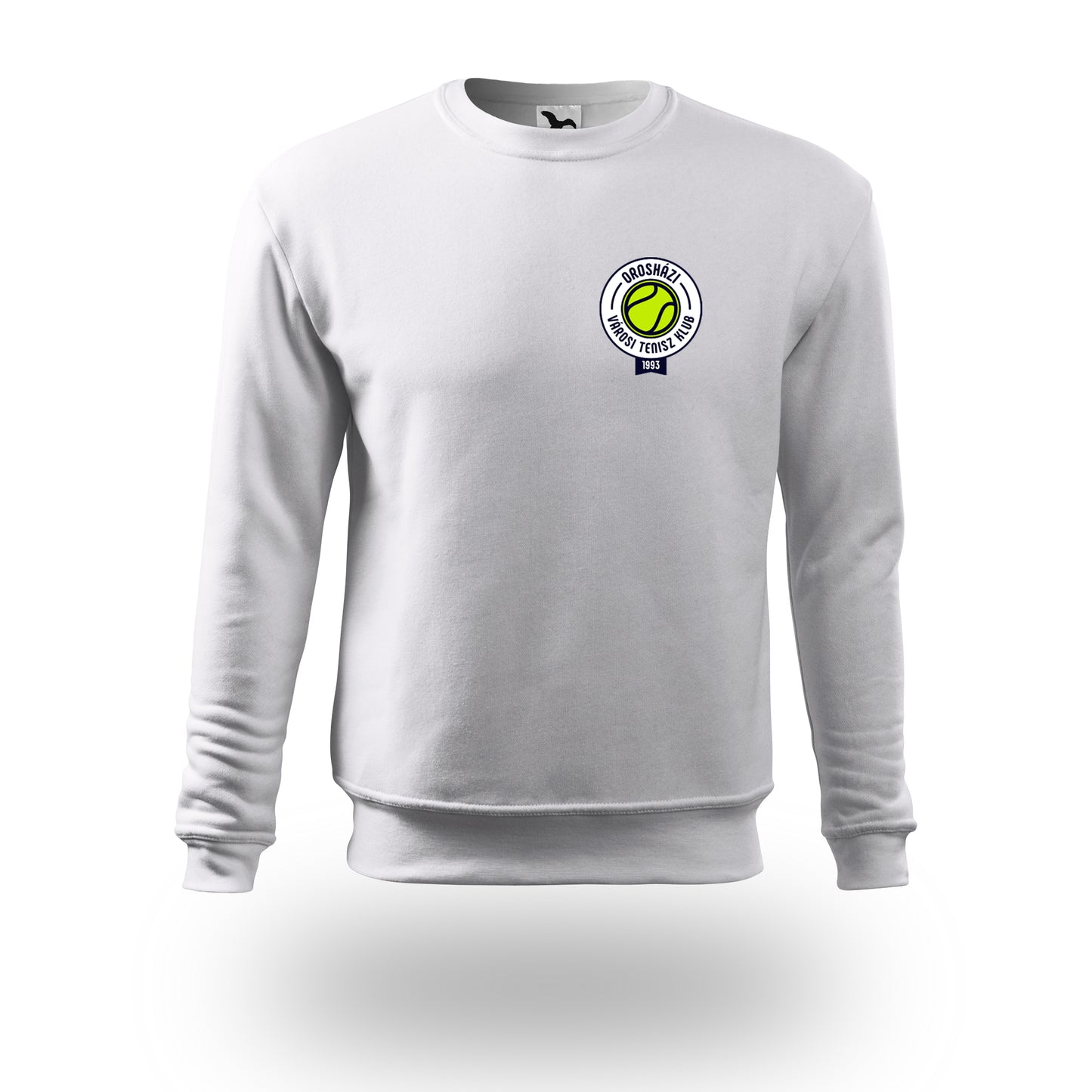 TrainCrew® - OVTK