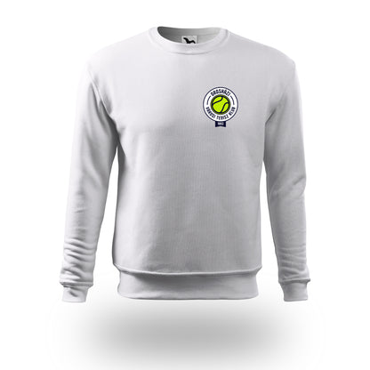 TrainCrew® - OVTK