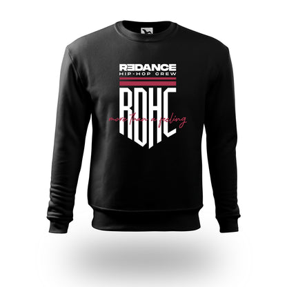 EssentialCrew® - ReDance Hip-Hop Crew