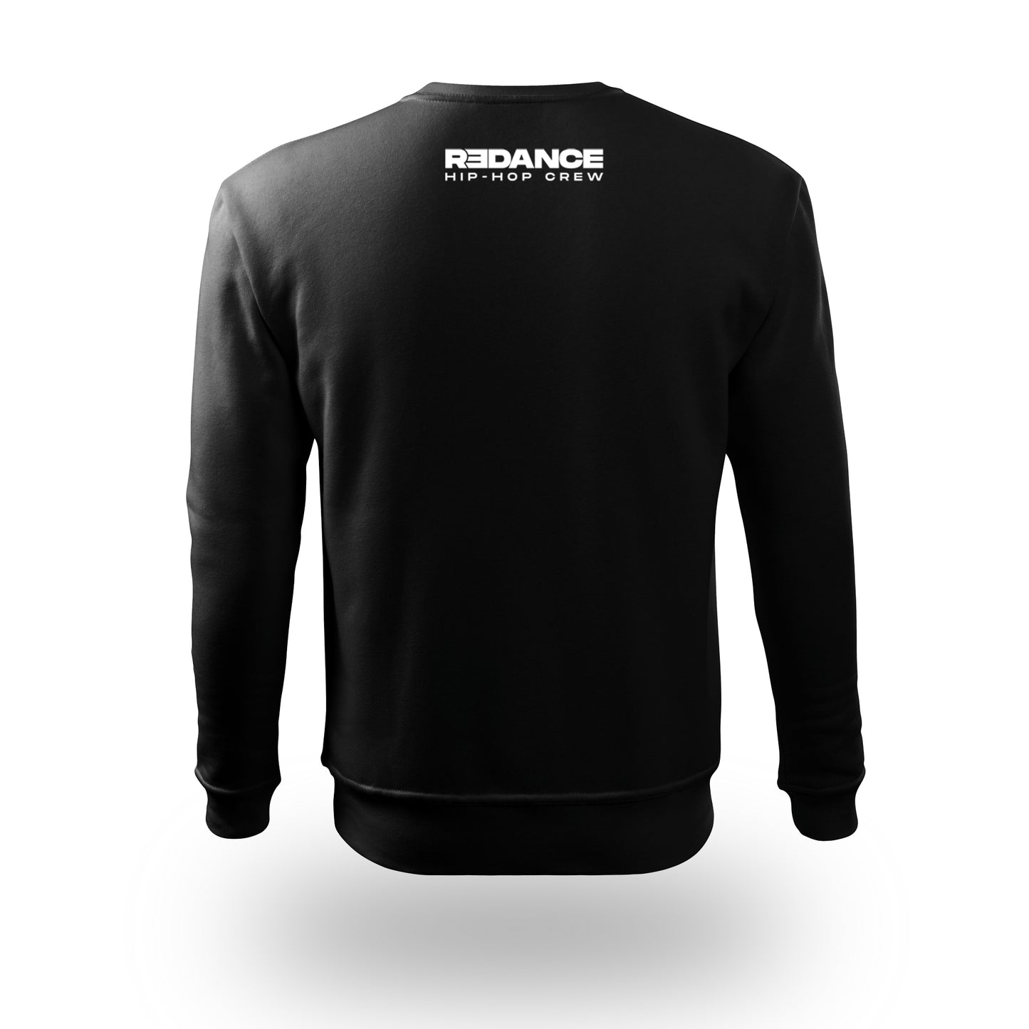 EssentialCrew® - ReDance Hip-Hop Crew