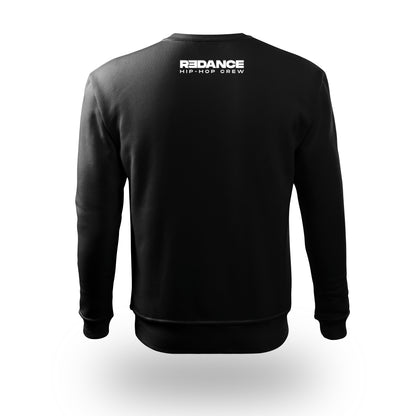 EssentialCrew® - ReDance Hip-Hop Crew