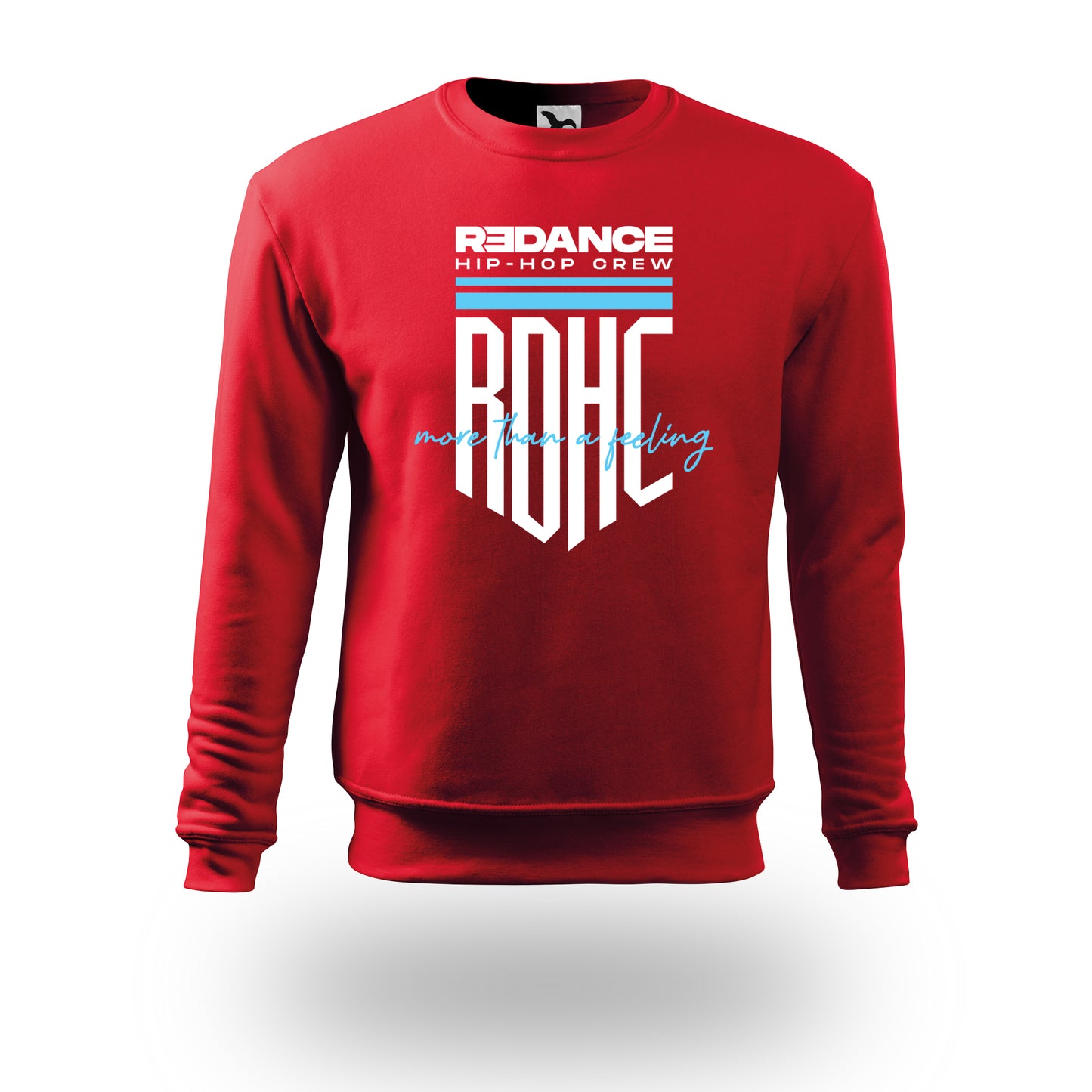 EssentialCrew® - ReDance Hip-Hop Crew
