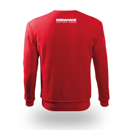 EssentialCrew® - ReDance Hip-Hop Crew