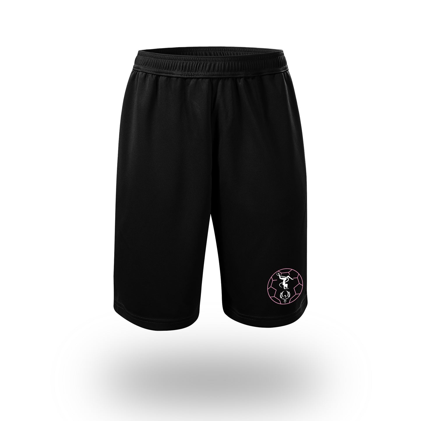 MoveShorts® - CSIKO Sport