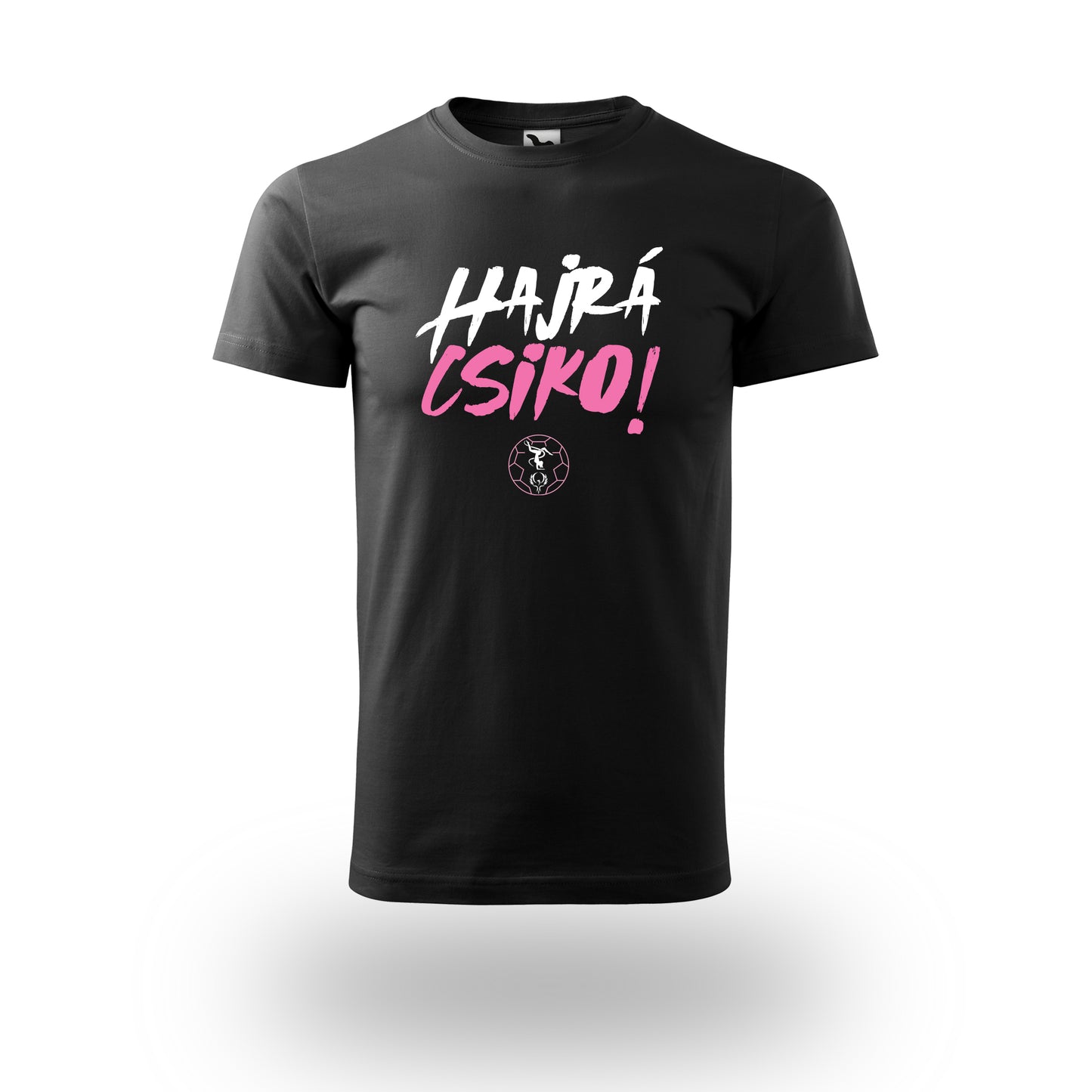 FanTee® - CSIKO Sport