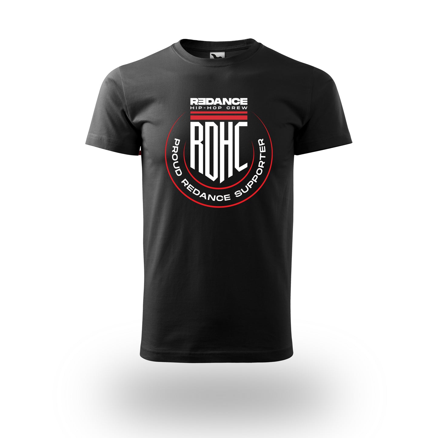 ProudVibe® - ReDance Hip-Hop Crew