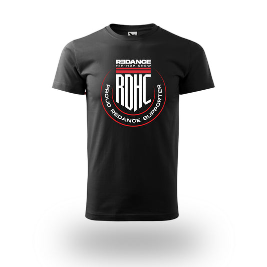 ProudVibe® - ReDance Hip-Hop Crew