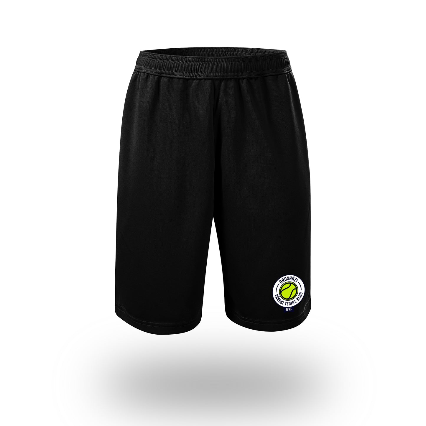 MoveShorts® - OVTK