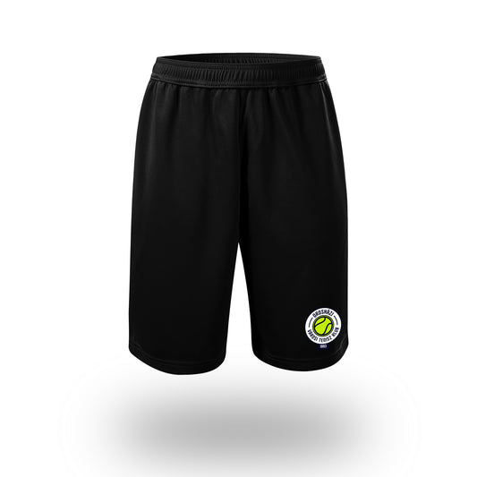 MoveShorts® - OVTK