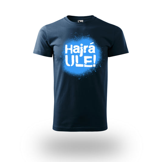 FanTee® - OMTK-ULE 1913