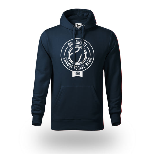 VictoryHoodie® - OVTK