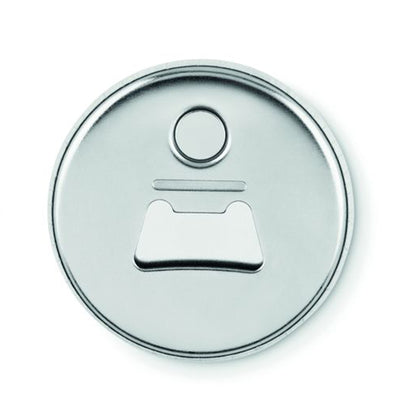 FanMagnet® - OMTK-ULE 1913