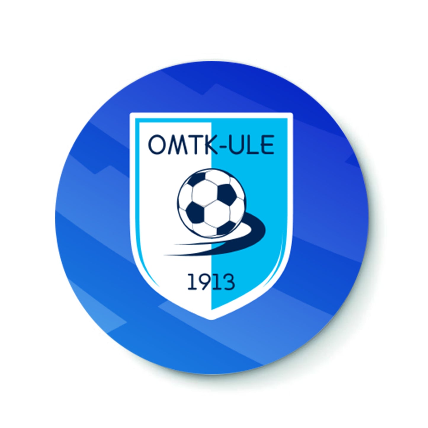 FanMagnet® - OMTK-ULE 1913