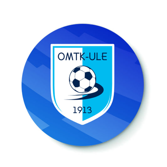 FanMagnet® - OMTK-ULE 1913