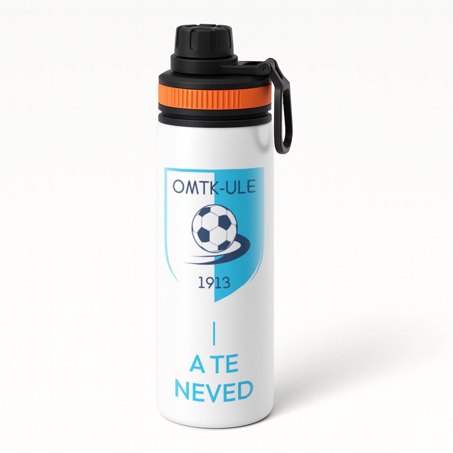 HydroPro® - OMTK-ULE 1913