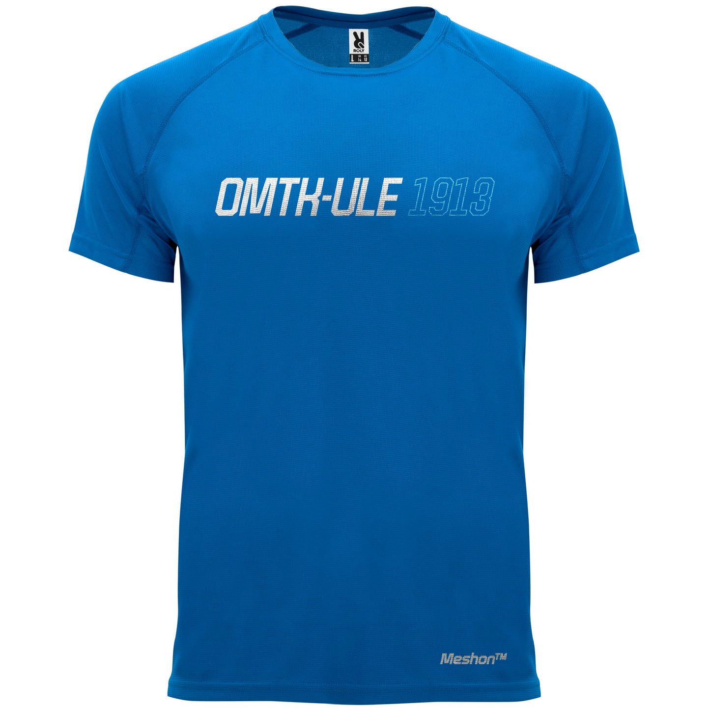 Meshon™ - OMTK-ULE 1913