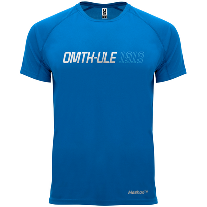 Meshon™ - OMTK-ULE 1913