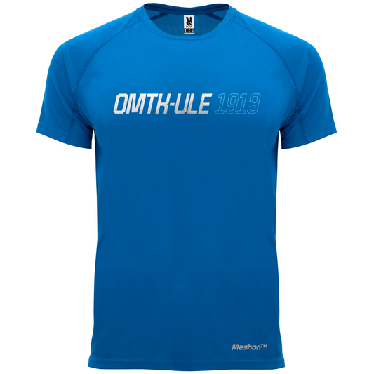 Meshon™ - OMTK-ULE 1913