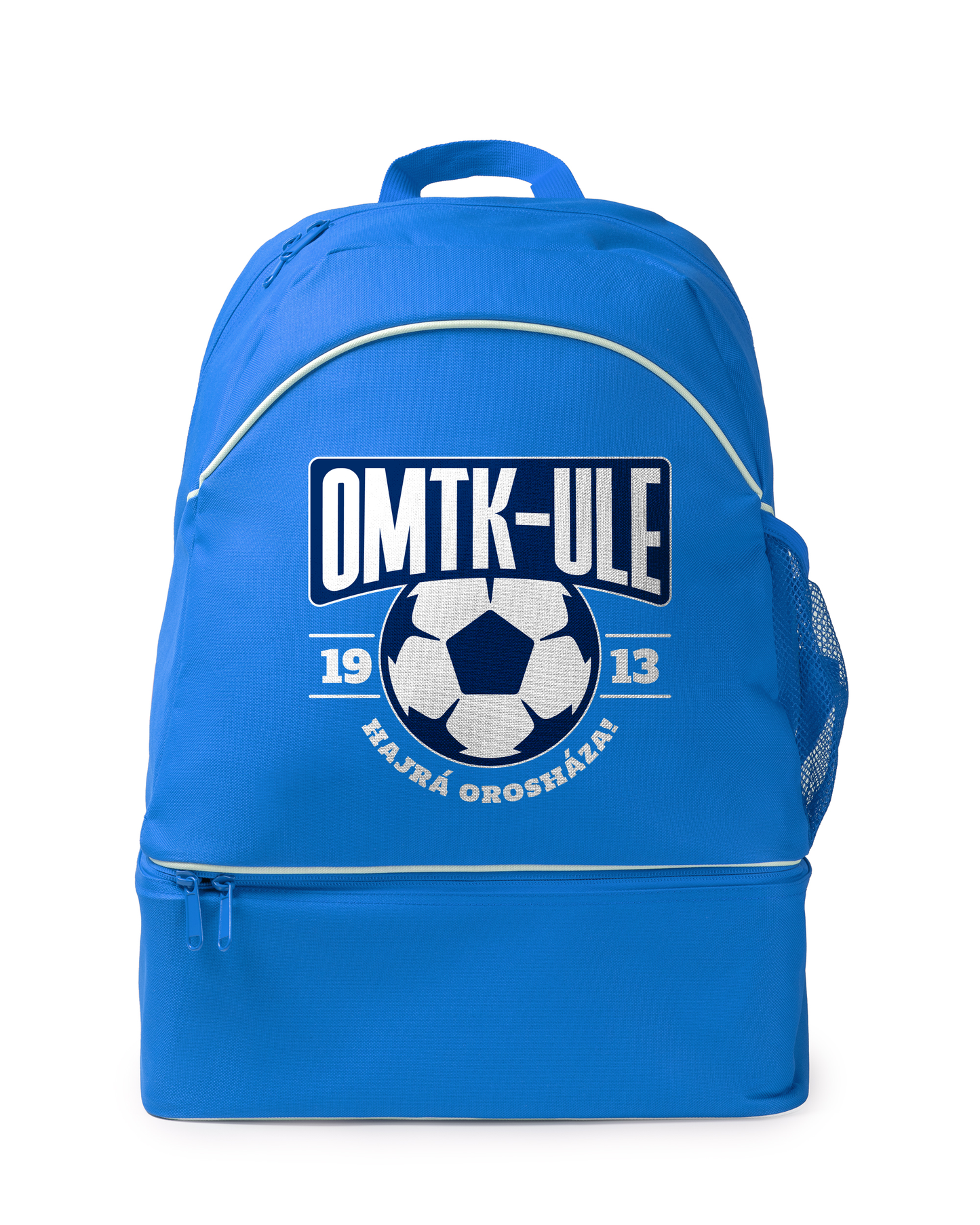Gearpack™ - OMTK-ULE 1913
