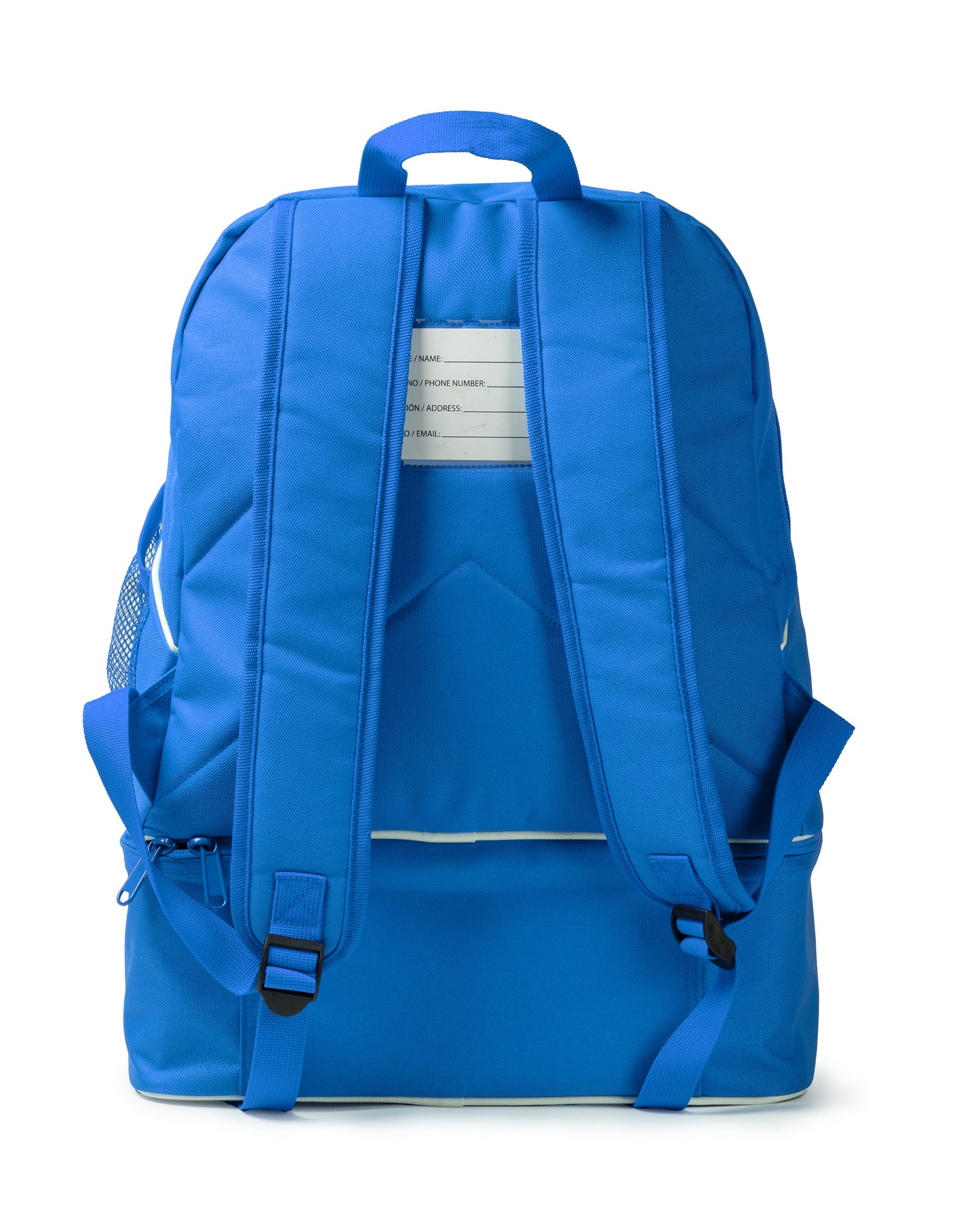 Gearpack™ - OMTK-ULE 1913