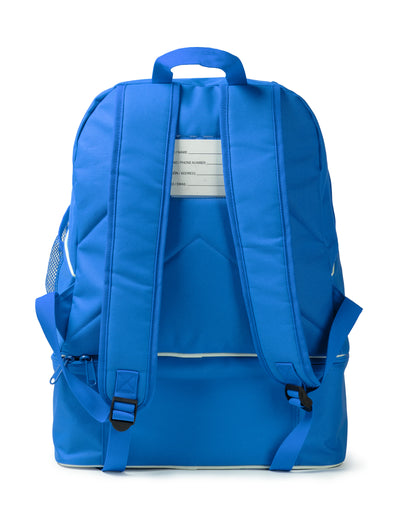 Gearpack™ - OMTK-ULE 1913