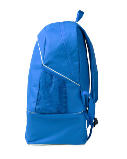 Gearpack™ - OMTK-ULE 1913