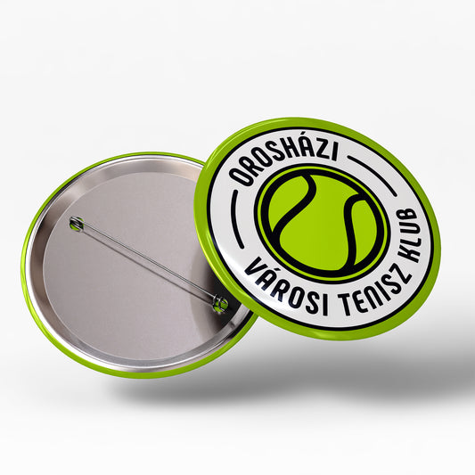 TeamBadge® - OVTK