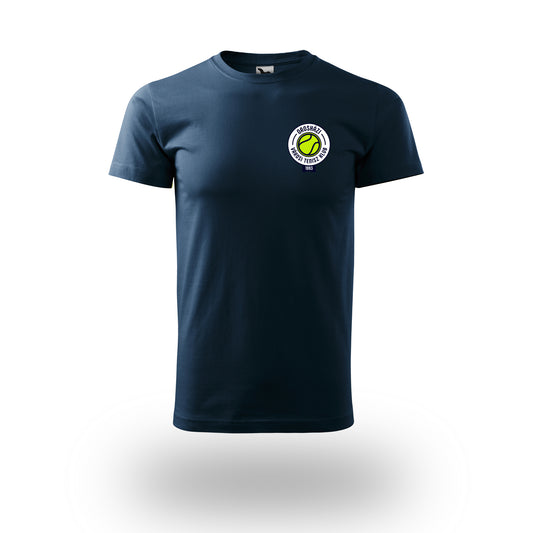 GameTee® - OVTK