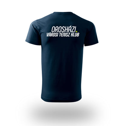 GameTee® - OVTK