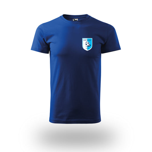 GameTee® - OMTK-ULE 1913