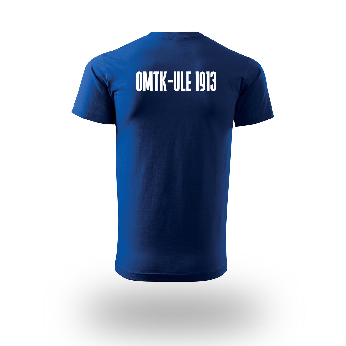 GameTee® - OMTK-ULE 1913