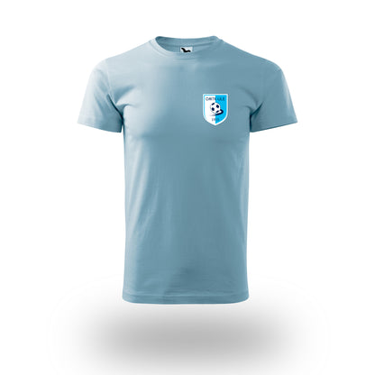 GameTee® - OMTK-ULE 1913