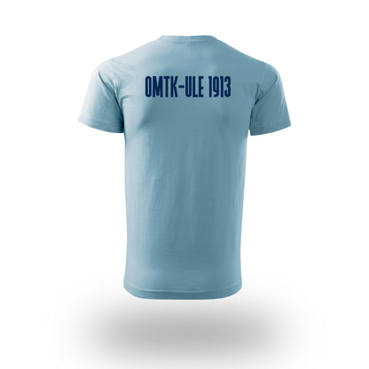 GameTee® - OMTK-ULE 1913